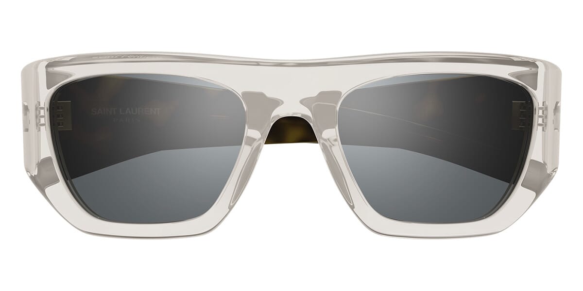 Saint Laurent SL 740 003 Sunglasses - US