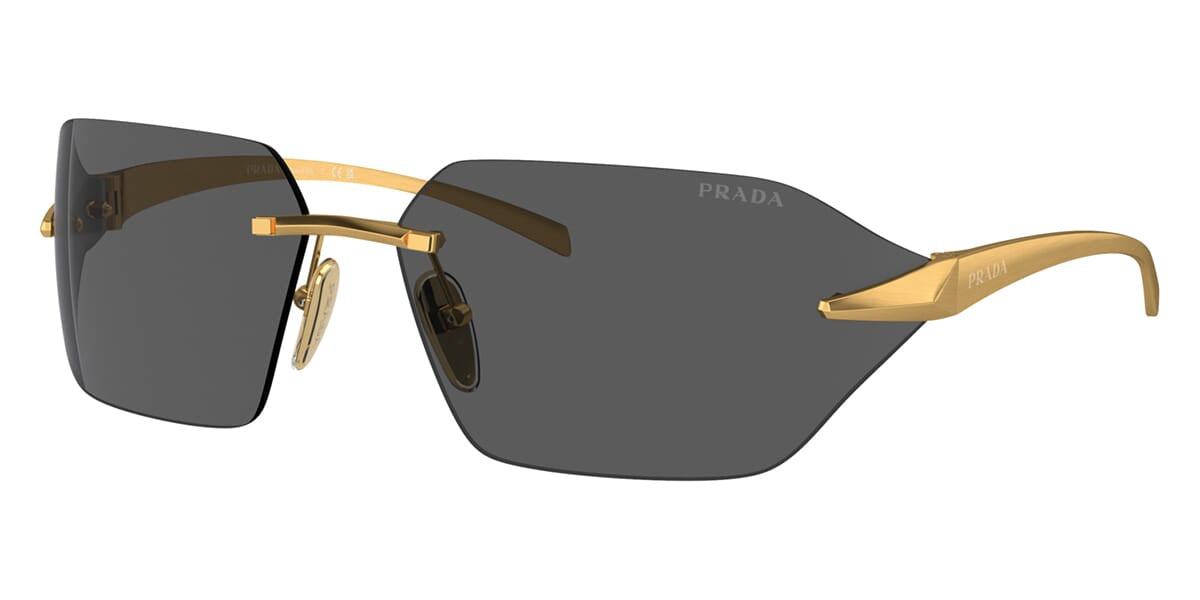 Prada PR A56S 15N5S0 Sunglasses - US