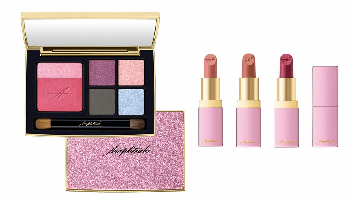 img_3afb5a2f1da6d1dea44ba1fcfd