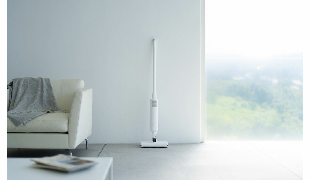 img_5f2c8c373b123fd77e4f92c284