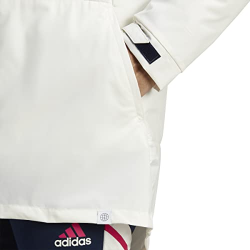 アディダス アーセナル コンディボ スタジアム 2022/23 パーカー