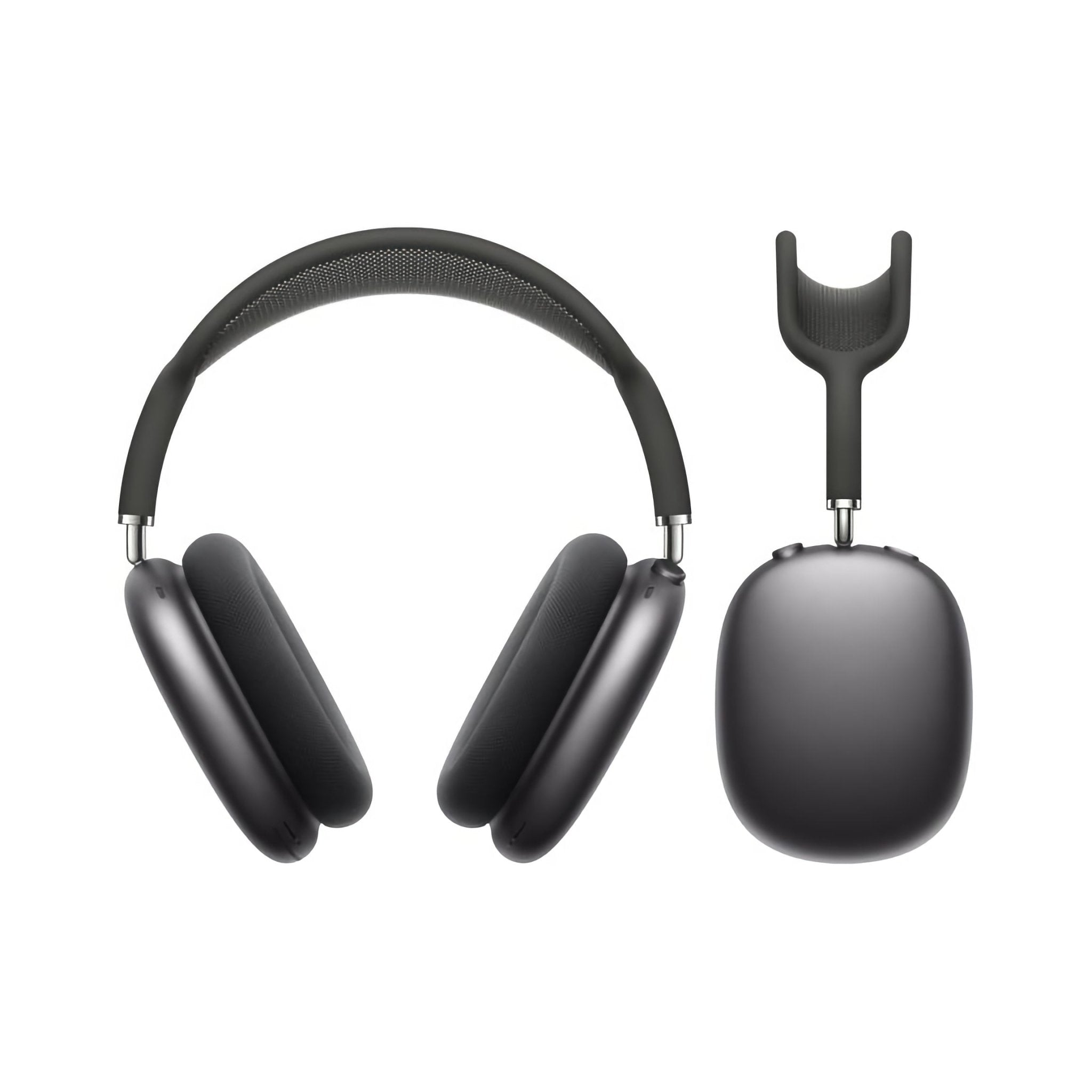 AirPods Max (Lightning) – Premier Max Tech