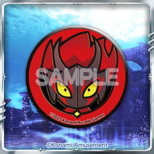 オレカバトル2くじ ～第1章～ | コナミ プレミアムくじ ONLINE