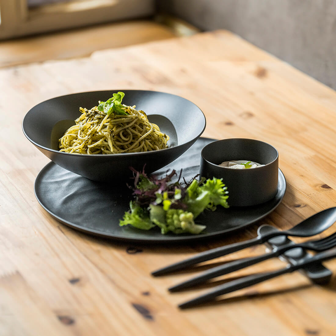 ARAS / 深鉢ミルーのギフト通販 - 贈り物、ギフトの専門店 PRESENTERS ROOM