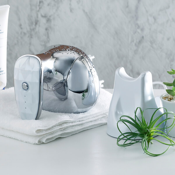 TWINBIRD 防水ヘッドケア機のギフト通販 - 贈り物、ギフトの専門店