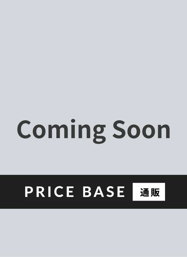 エリカのワタッコ（060/141）［C］【☆VSシリーズ】｜ポケモンカード