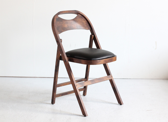 ACME FURNITURE アクメファニチャー CULVER CHAIR カルバー チェア