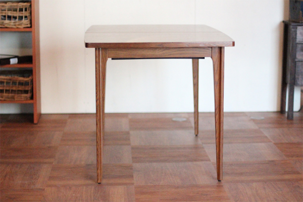 ACME FURNITURE アクメファニチャー BROOKS DINING TABLE ブルックス