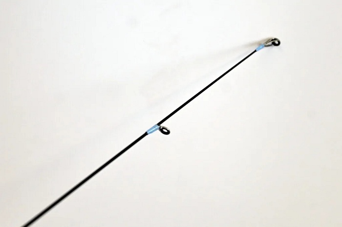 ルアマガprime | 大津清彰 バス釣り真相解明 2026/1/7 フェンウィック