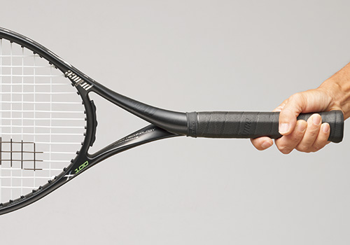 Prince X Series - Prince プリンステニス公式サイト