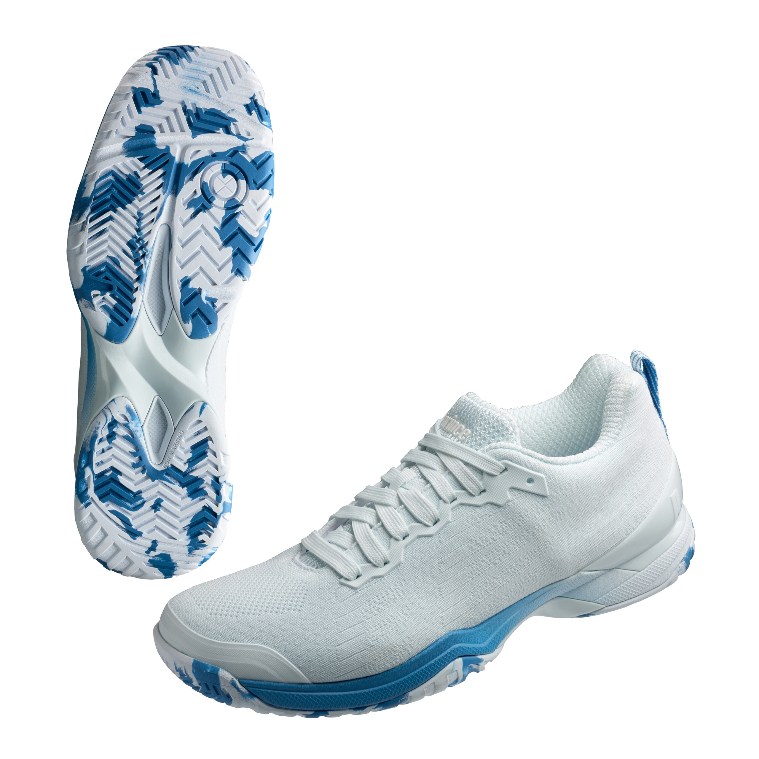 TOUR PRO LITE Ⅷ AC - Prince プリンステニス公式サイト