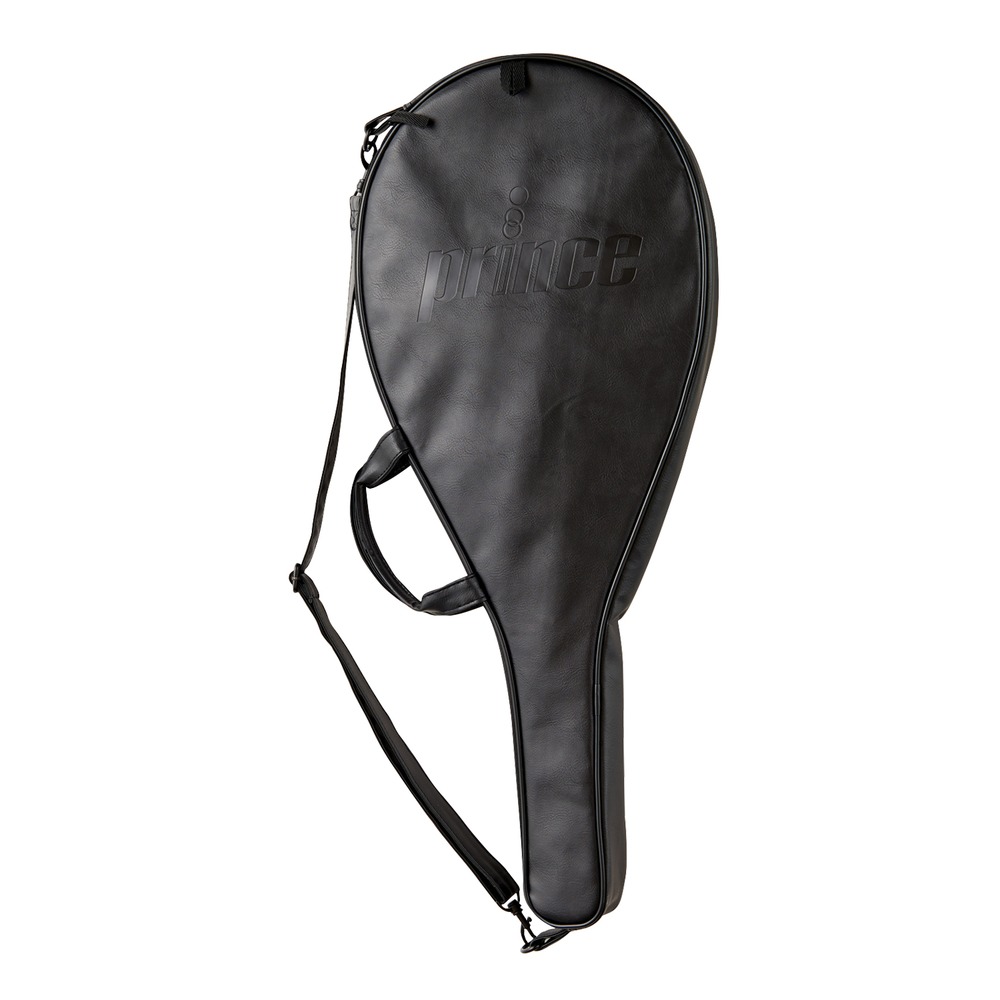 Prince X 105 (290g) - Prince プリンステニス公式サイト