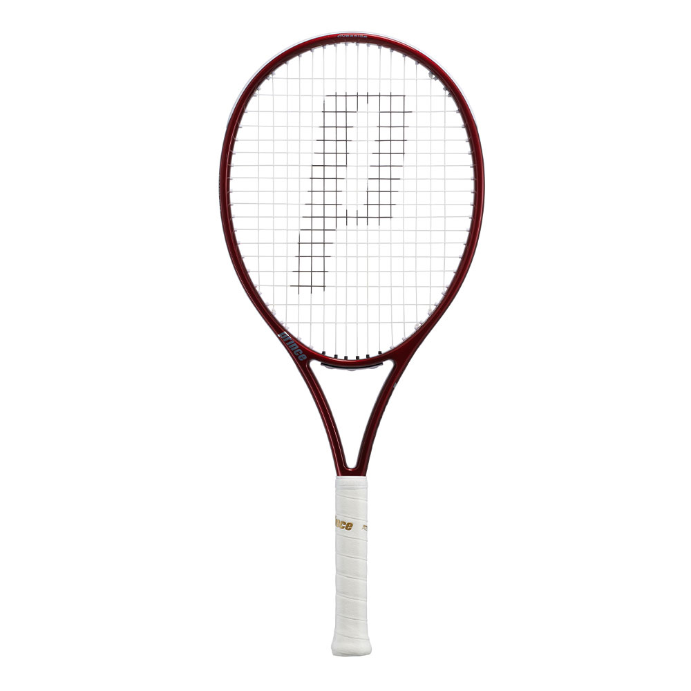 EMBLEM 110（限定カラー） - Prince プリンステニス公式サイト