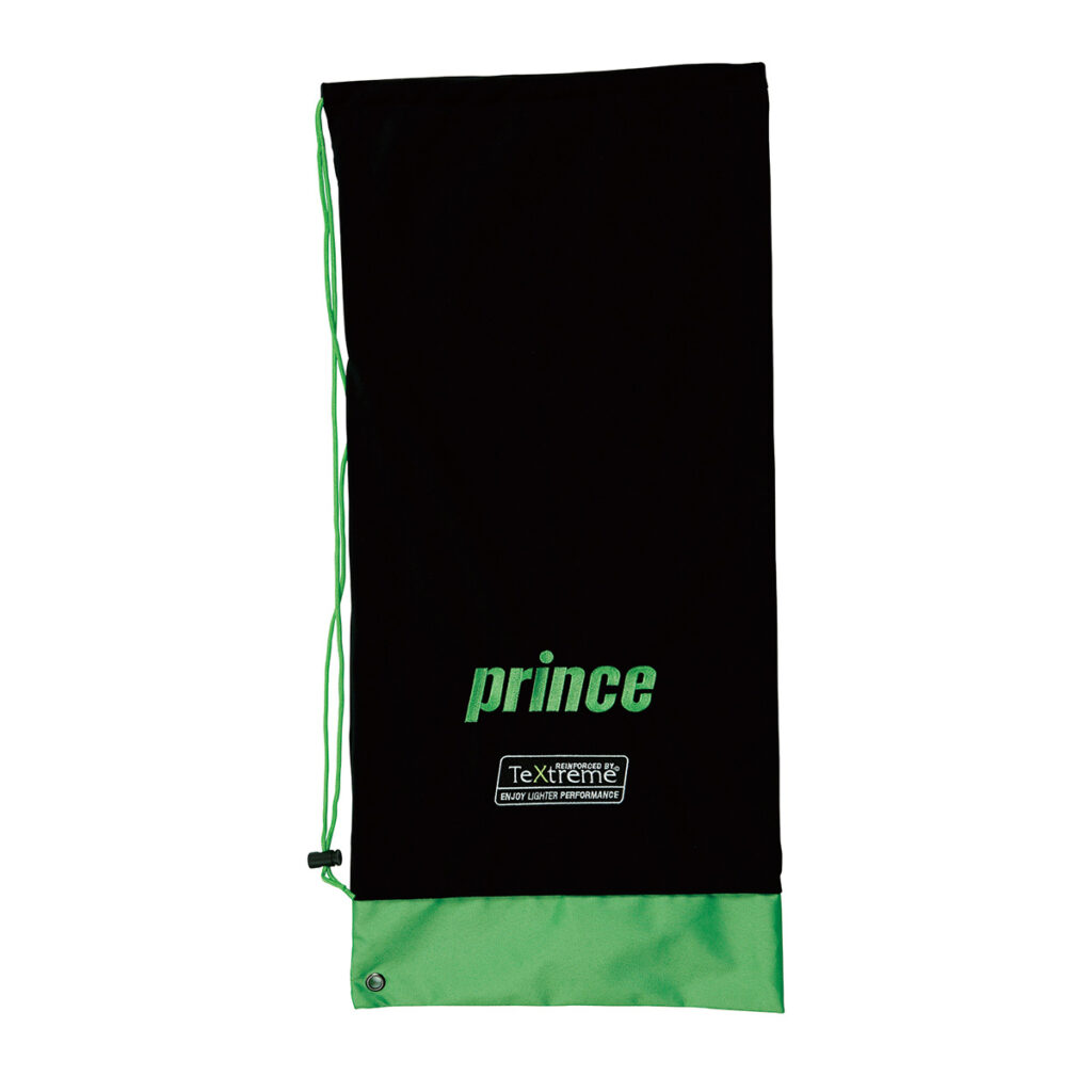 TOUR 95 - Prince プリンステニス公式サイト