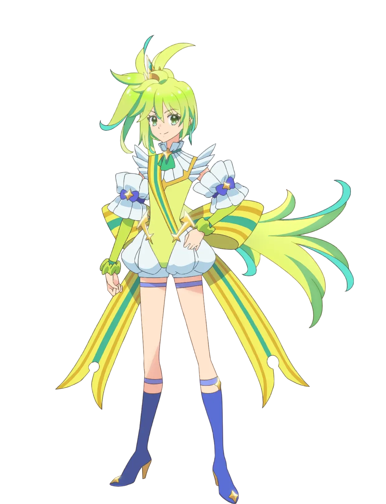 プリンセッション・オーケストラ2nd EVENT「FUTURE SESSION」｜EVENT