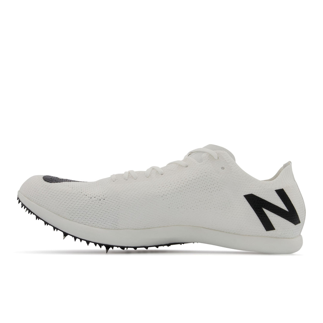 Unisex New Balance FuelCell MD-X Distance Spike - UMDELRCX – =PR