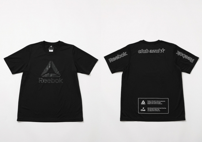 AZUL by moussy（アズール バイ マウジー）グローバルフィットネス