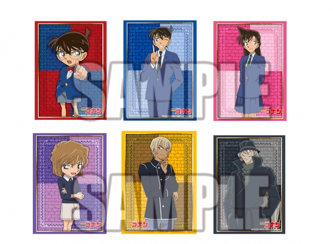 フューチャーカード 神バディファイト」よりトライアルデッキ