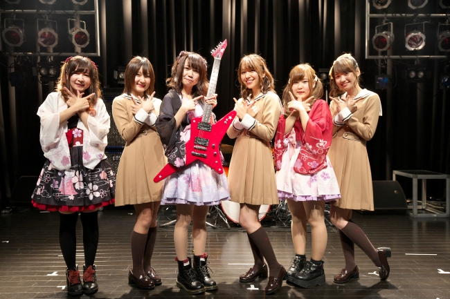 バンドリ CXチャレンジ 優勝 ベスト4 商品情報 ｜ ヴァイス