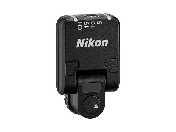 ワイヤレスリモートコントローラー「WR-R11a」「WR-R11b」を発売