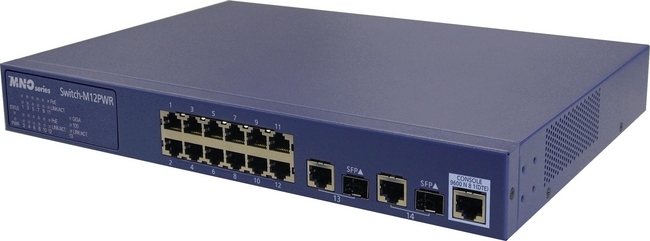 PoE給電機能付スイッチングハブ」2機種 新発売 | パナソニック電工株式