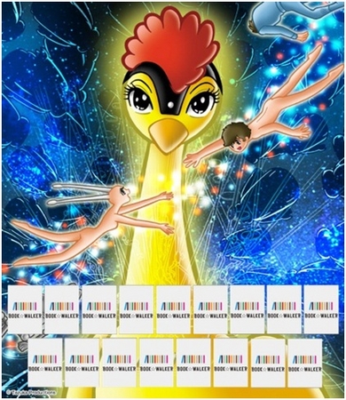 ブラック・ジャック』『火の鳥』『三つ目がとおる』には購入特典付き