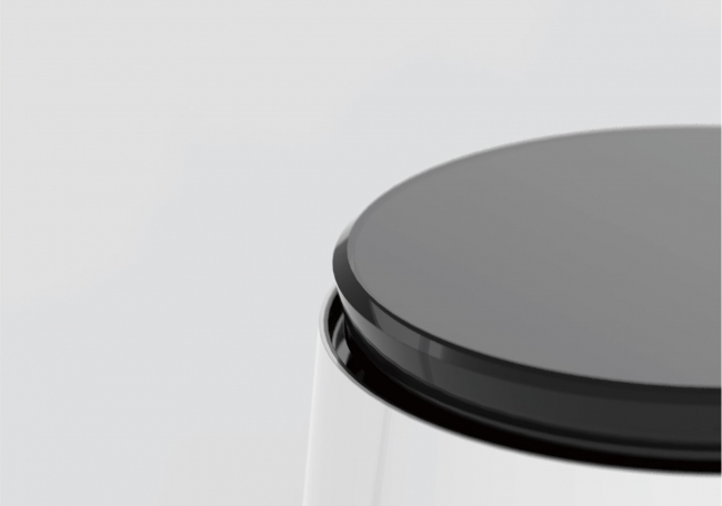 老舗コーヒー器具メーカー『Kalita』が新製品電気式ドリップ専用ポット