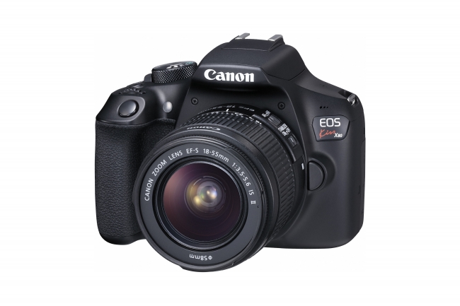 Wi-Fi／NFCに対応しスマートフォンへの簡単接続が可能充実した基本性能