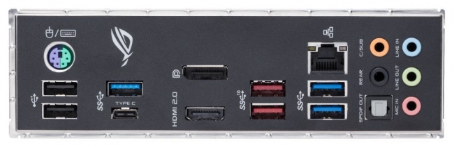 AMD第2世代Ryzenプロセッサ対応のB450チップセットを搭載する