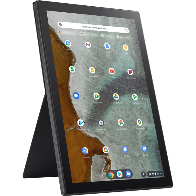 勉強も仕事も遊びもこれ1台。高精度スタイラスペンを付属したわずか約