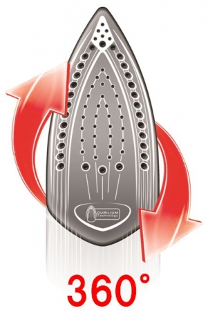 ティファールのスチームアイロン人気シリーズ 「ウルトラグライド