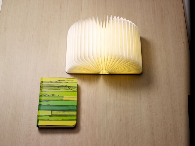 MoMA Design Store】表参道10周年記念 MoMA限定商品・イベント開催