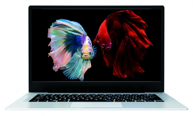 メモリ倍増で使用感 UP ！価格据え置きでリニューアル「MUGA