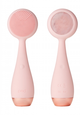 クレンジング＋1分*1でリフトケア*2も叶える日本初上陸洗顔デバイス