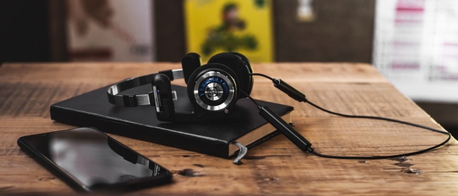 30年以上愛され続けている名機、Porta Proがワイヤレスで登場 KOSS