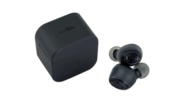 錦戸亮/赤西仁 共同プロジェクト「N/A」初タイアップ！AVIOTより「N/A