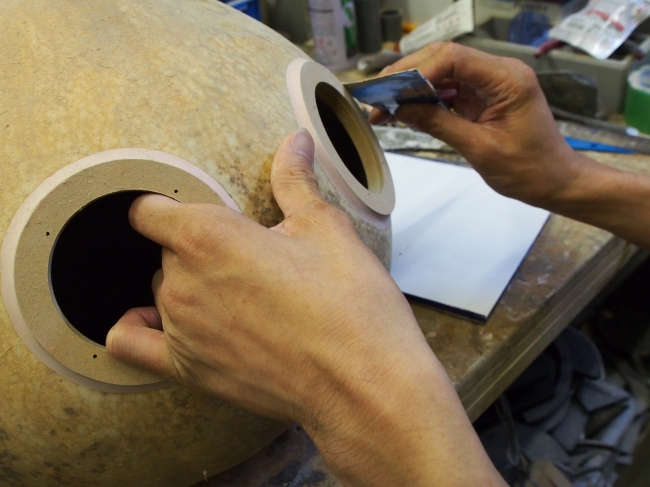 1年で僅か300個のみ販売！畑で穫れる、幻の超高音質かんぴょう