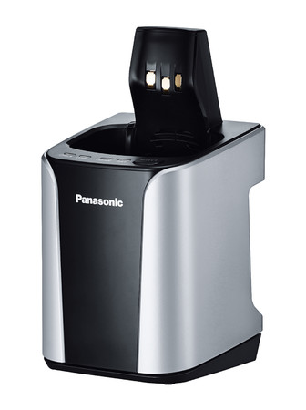 メンズシェーバー「ラムダッシュ」新5枚刃シリーズ 6機種を発売