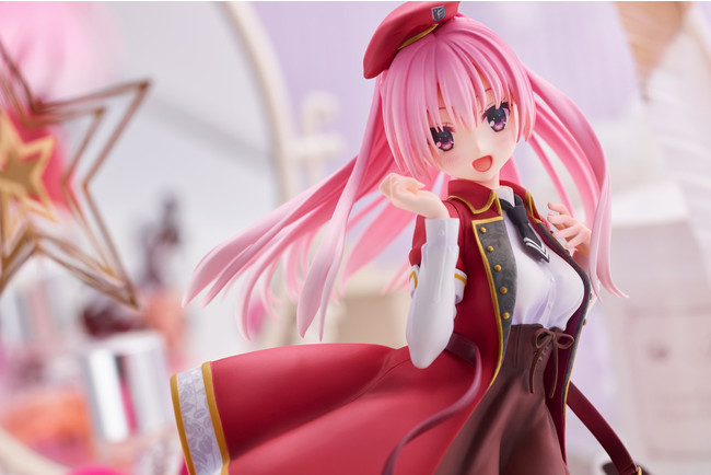 大人気ゲームブランド