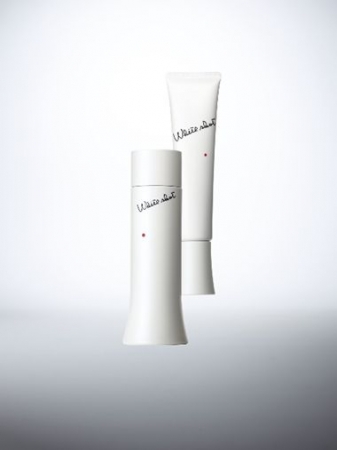 ホワイトショット LX』『ホワイトショット MX』誕生 | 株式会社ポーラ