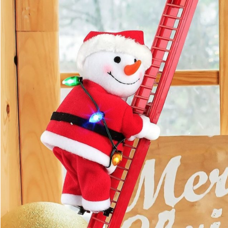 88年の歴史を誇る、アメリカ発の老舗クリスマスオーナメントブランド