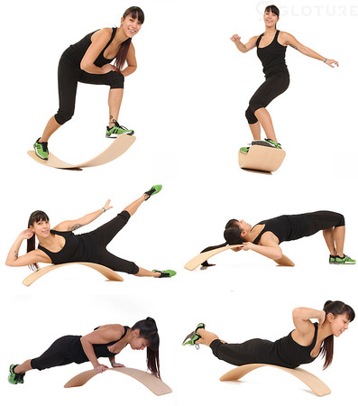 よりお得になりました】「ダスブレット (das.Brett) 」自宅で簡単に