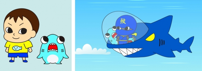 ママYouTube専門家のカリスマ「なーちゃん」とコラボレーション