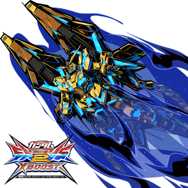 ゲームセンター向けガンダムゲーム最新作「機動戦士ガンダム