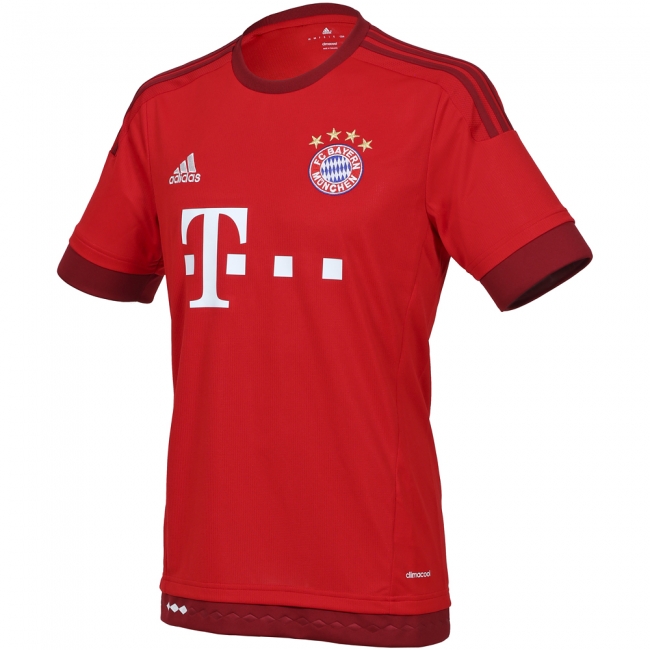 d3301-185-619487-6.jpg