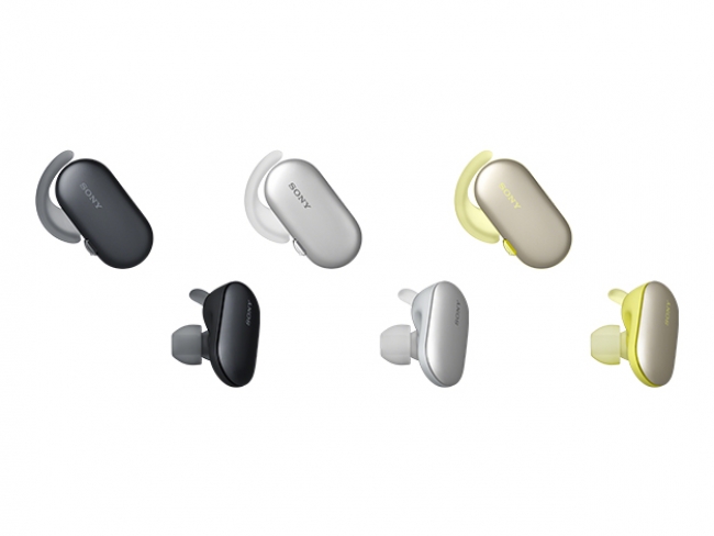 米津玄師、CM初出演 ソニー特設サイトにて10月23日（火）公開 進化した