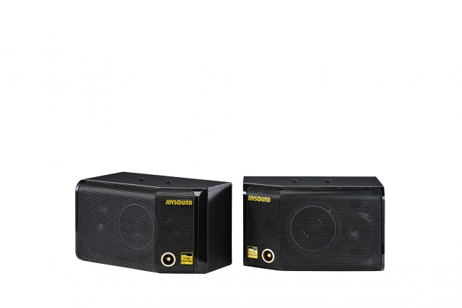 業界初 ついにカラオケもハイレゾの時代へ 業界圧倒の27.7万曲搭載