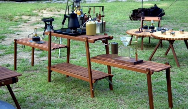 Urban Blind Design(アーバンブラインドデザイン) 日本向け