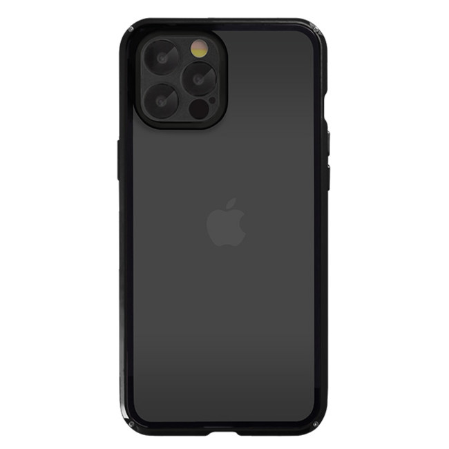 週末限定！タイムセール開催】大好評を頂きましたiPhone 12発売記念