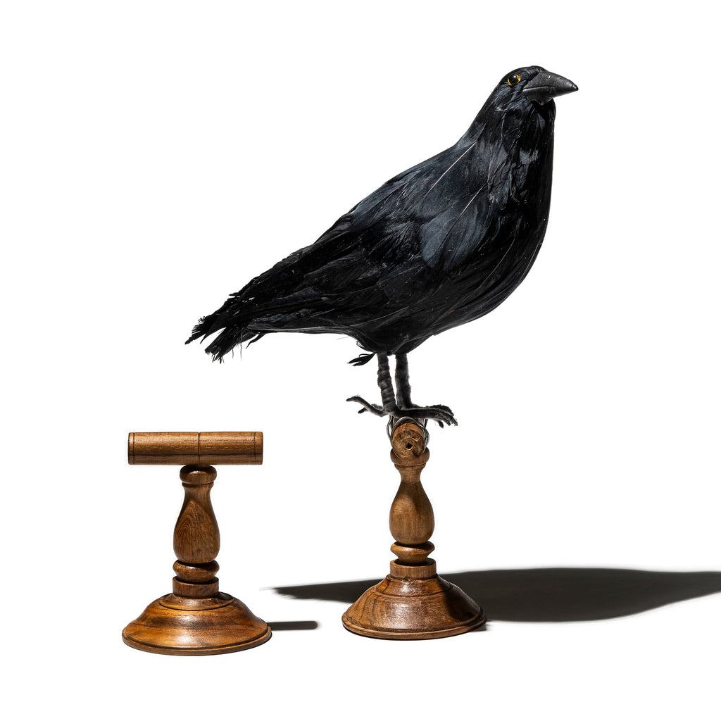 WOODEN DISPLAY STAND – PUEBCO ONLINE STORE